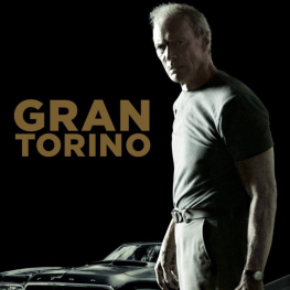 The Gran Torino